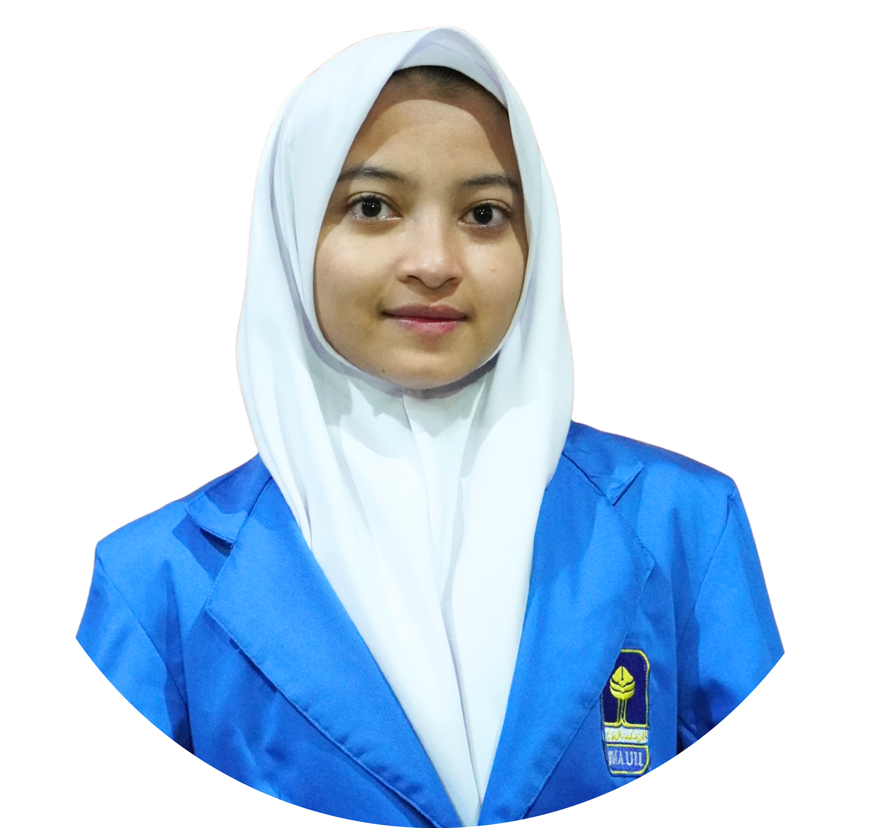 AULIA KHAIRUNNISA DWI JAYANTI