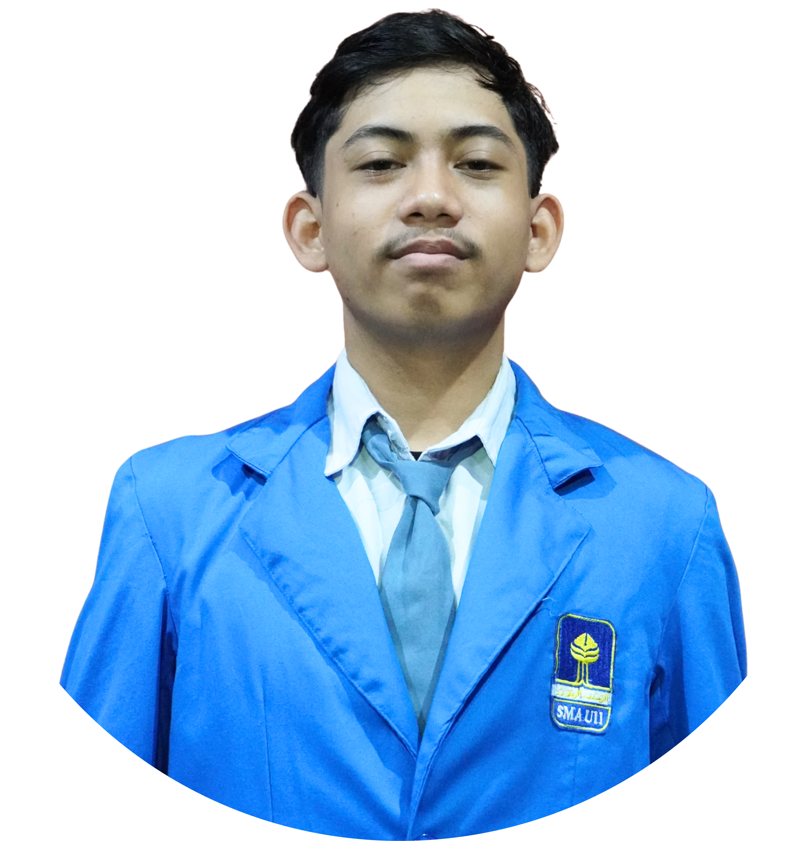 NAYAKA QOULAL HAQ FM MUHTADI